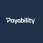 payability