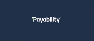 payability