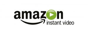 Amazon Movies & TV Moving to Culver City | Rosenbaum Famularo, PC