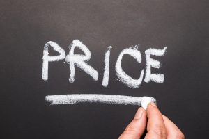 Fair Market Pricing Policy