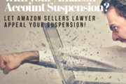 Suspended Amazon Seller Improves Packaging - Gets Reinstated