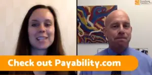 Payability.com