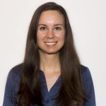 Amazon seller tools - Victoria Sullivan - Marketing Manager - Payability