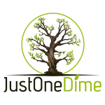 JustOneDime.com