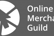 Online Merchants Guild