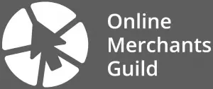 Online Merchants Guild