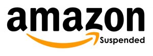 Amazon Account Suspension Lawyer