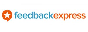 Amazon Sellers Webinar: CJ Rosenbaum with Feedback Express