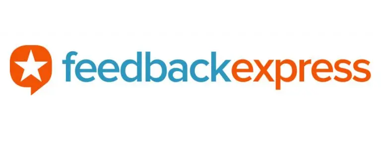 feedback express
