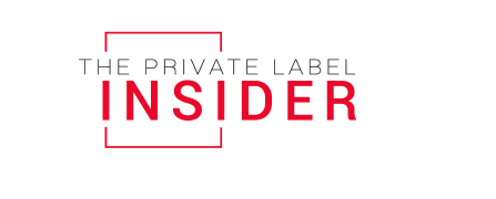 Amazon Sellers Webinar: CJ Rosenbaum with The Private Label Insider