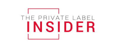 Amazon Sellers Webinar: CJ Rosenbaum with The Private Label Insider