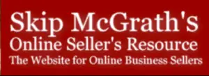 Amazon Webinar: CJ Rosenbaum with Online Sellers Resource