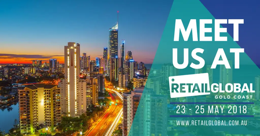 Retail Global 2018