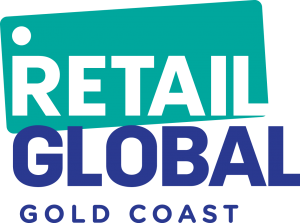 Retail Global 2018