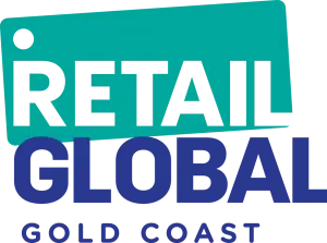 Retail Global 2018