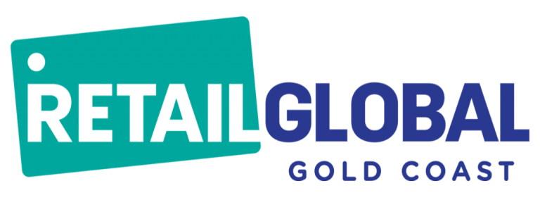 Retail Global Gold Coast event