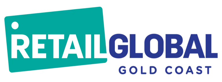 Retail Global Gold Coast