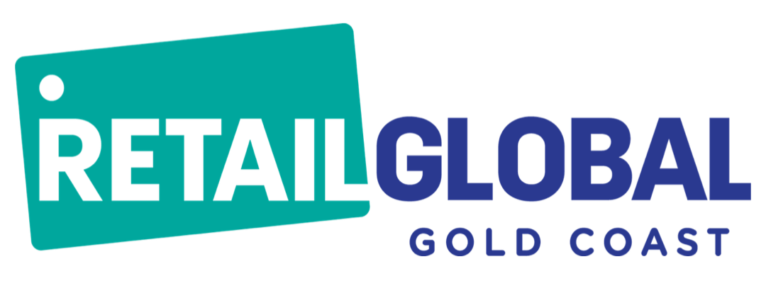 Retail Global Gold Coast event