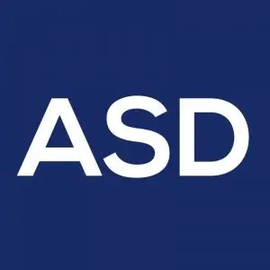 ASD Market Week