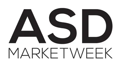 ASD Market Week