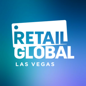 Retail Global Las Vegas 2018