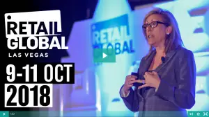 Retail Global Las Vegas 2018