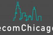 Event: eCom Chicago 2019