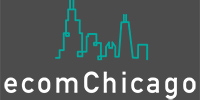 event - CJ Rosenbaum Speaking Event: eCom Chicago 2018