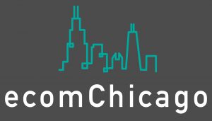 CJ Rosenbaum Speaking Event: eCom Chicago 2018