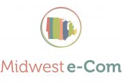 Midwest eCom Conference