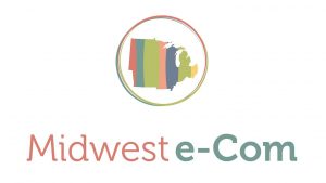 Speaking Event: Midwest eCommerce Conference 2018