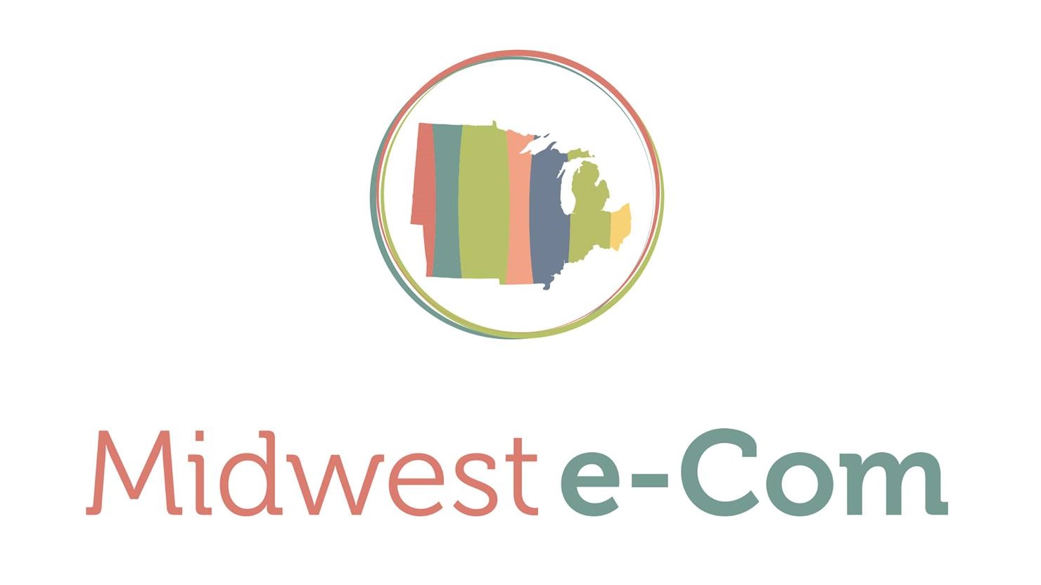 Midwest eCom Conference