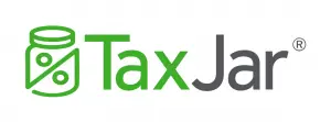 TaxJar