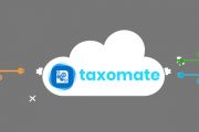 taxomate for amazon sellers
