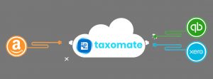 taxomate for amazon sellers