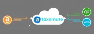 taxomate for amazon sellers