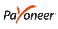 Payoneer.com