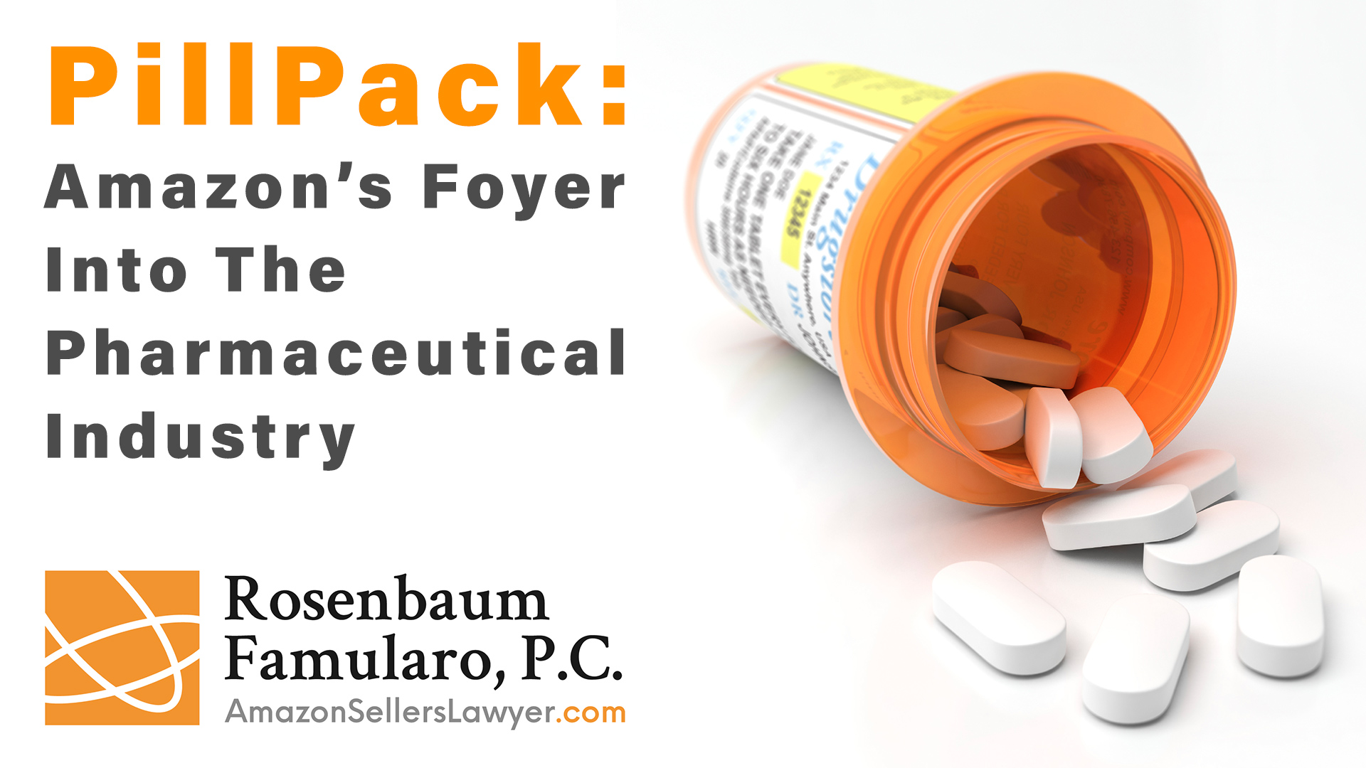 PillPack