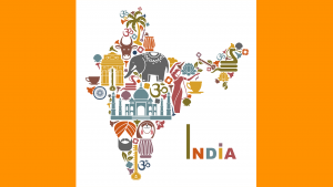 Amazon Sellers India