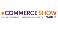 event - eCommerce Show North Manchester 2018