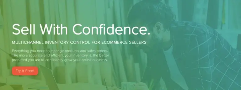 ecomdash