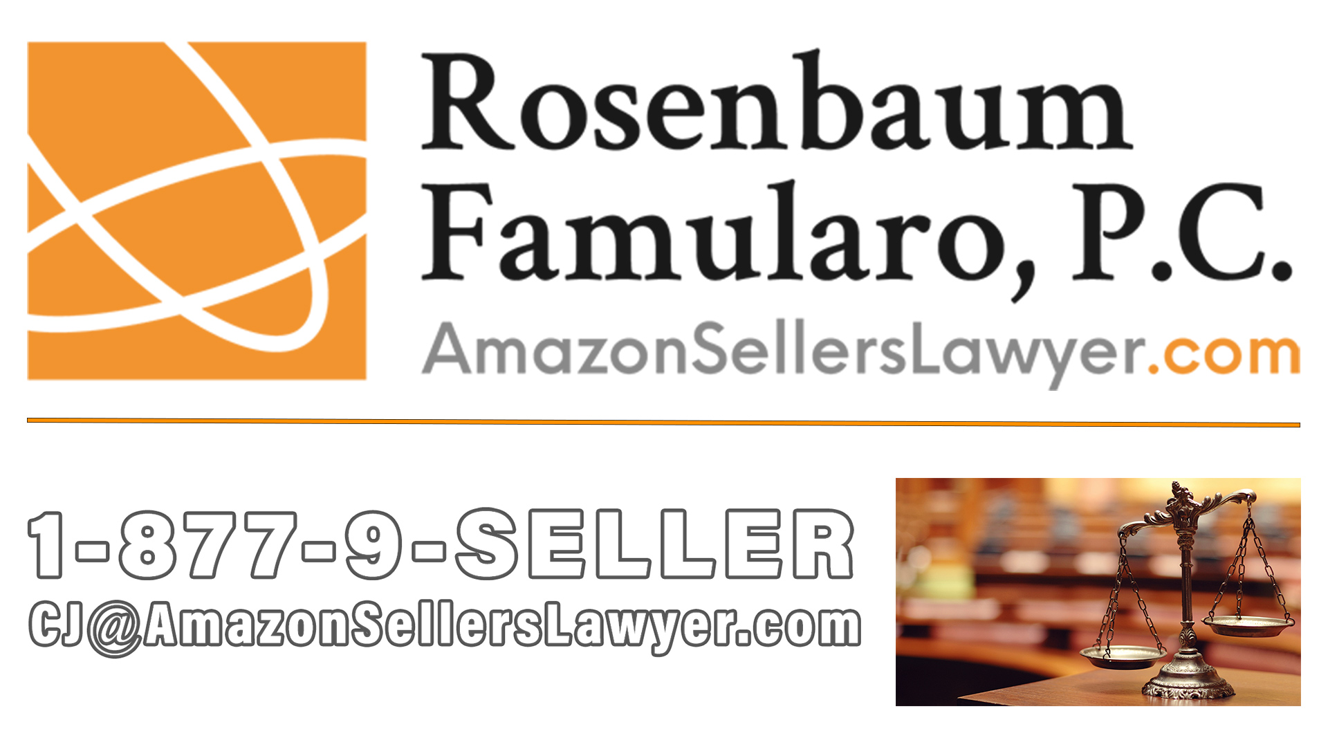 contact Amazon Sellers Lawyer