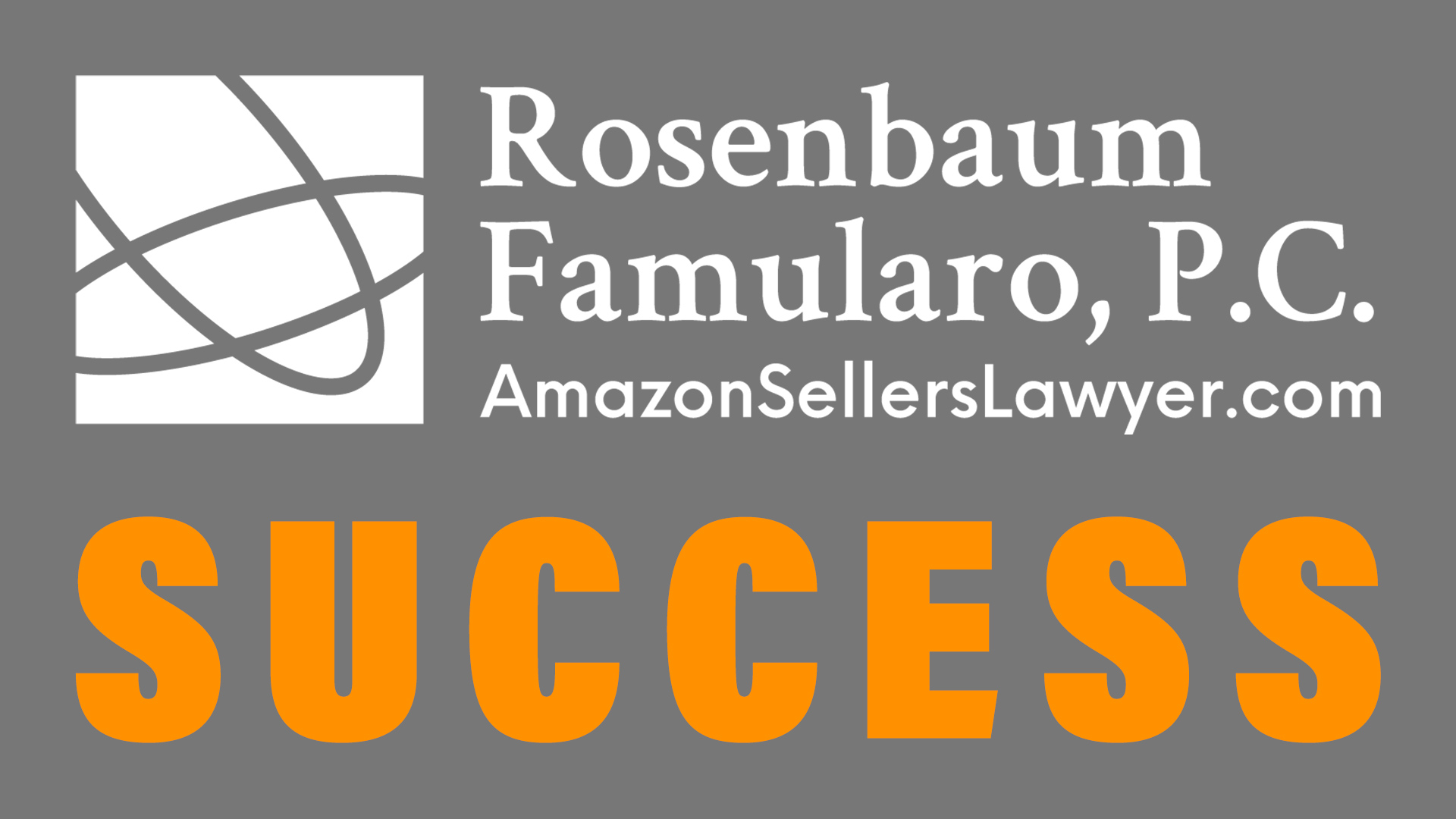 SUCCESS: Amazon seller price gouging suspension lifted with our help.