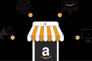 Amazon ecommerce lawyer