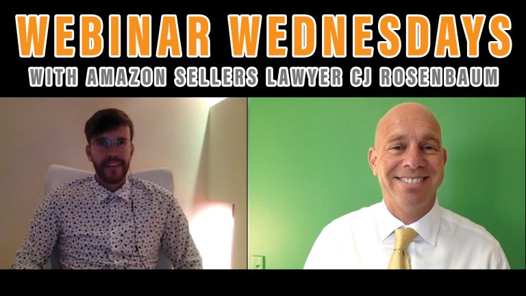 webinar ecommerce solutions for online merchants & brands