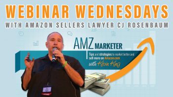 AMZ Marketer