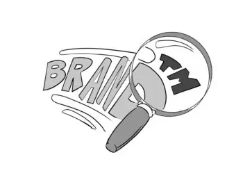 Amazon Sellers Guide - Trademark Law - Chapter 1a