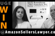 How We Reinstated a Suspended Amazon Seller for ASIN Variation & Bundling Issues