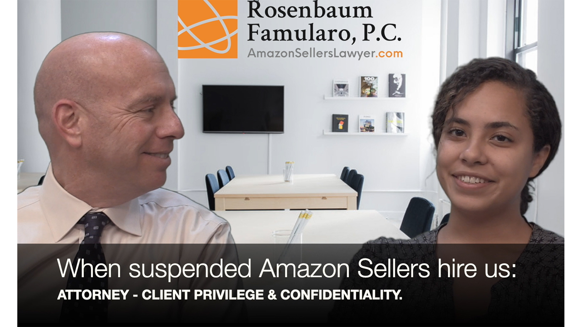 Learn How our Winning POA Reinstated an Amazon Seller’s Account