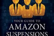 Writing Plans of Action for Suspended Amazon Vendor Central Sellers